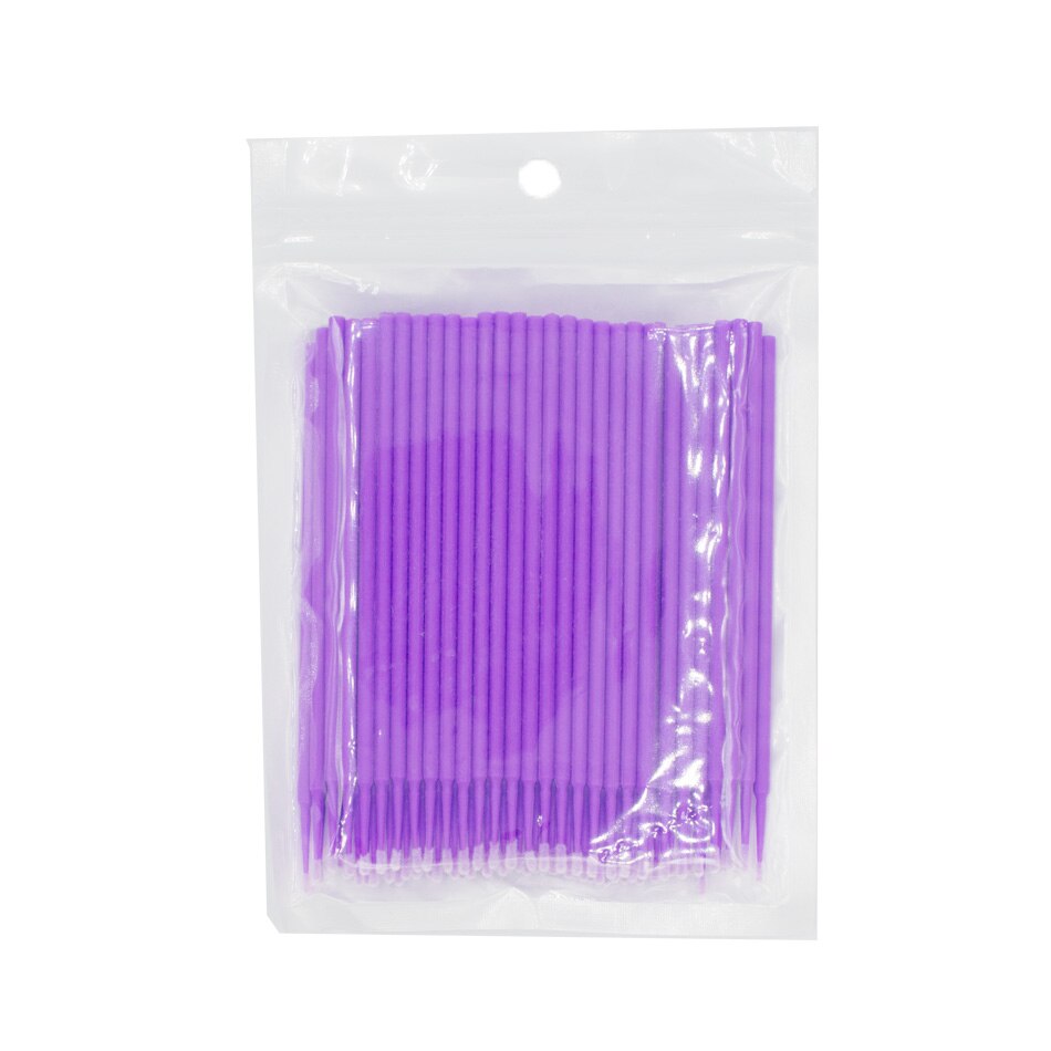 100-200-Uds-individuales-cepillo-para-la-extensi-n-de-pesta-as-desechables-Micro-pincel-para