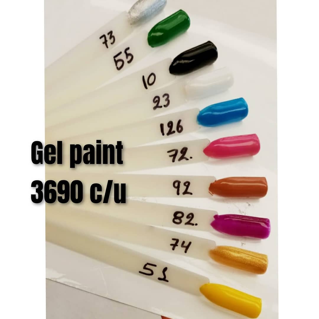 154530128_986155608581285_740931804676156352_o