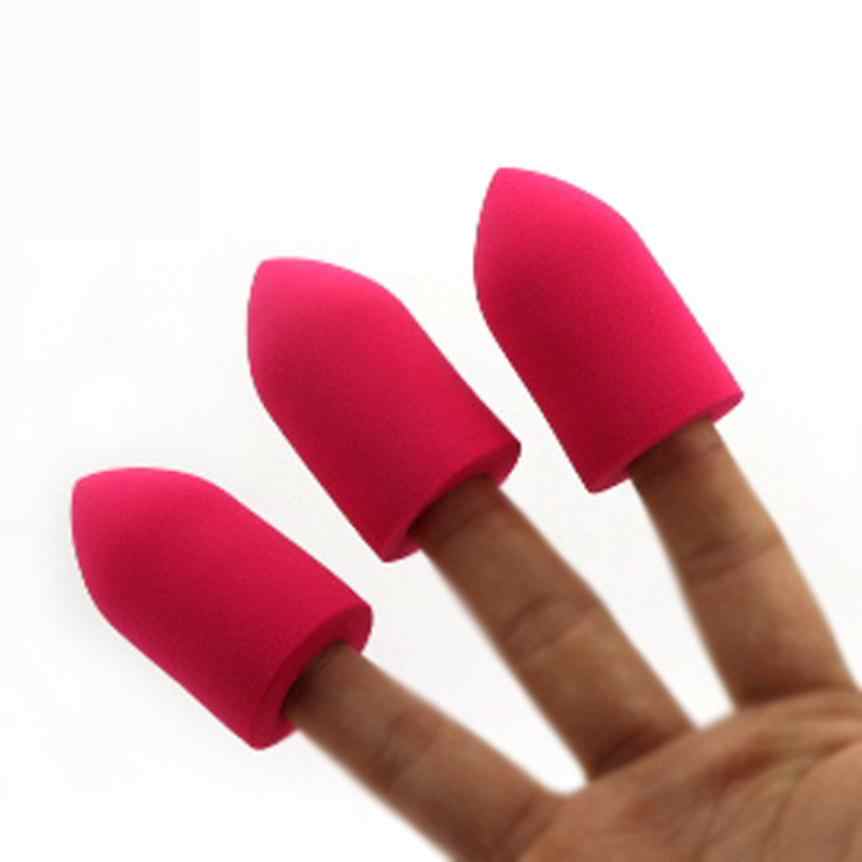 Esponja-para-el-dedo-maquillaje-mezclador-de-polvos-y-base-de-maquillaje-Puff-esponja-herramientas-cosm.jpg_q50