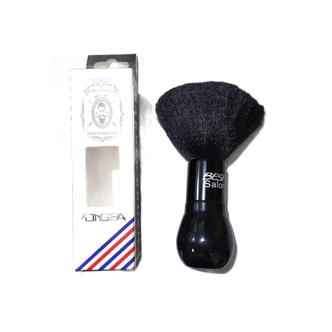 Botapelo Profesional Ultrasuave - 13