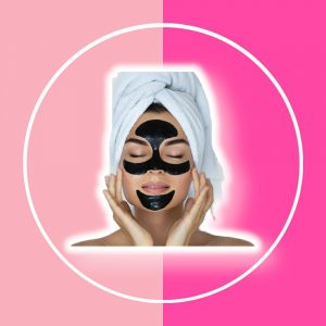 Cuidado Facial