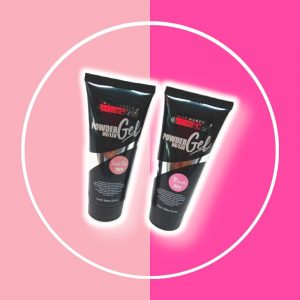 Poligel