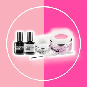 Sistema en Gel Constuctor