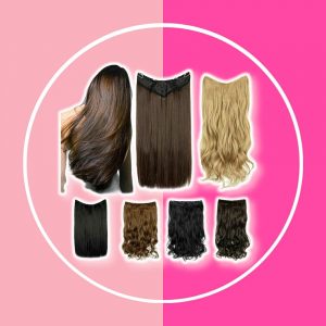 Extensiones