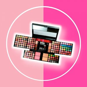 Kits de Maquillaje