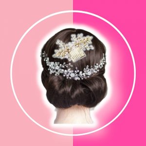 Tiaras y Coronas