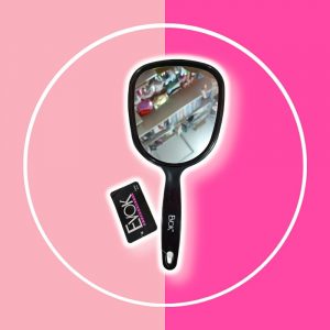 Accesorios de Belleza
