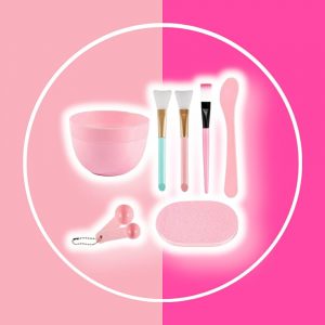 Complementos