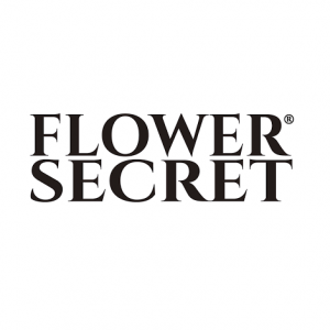 Flower Secret