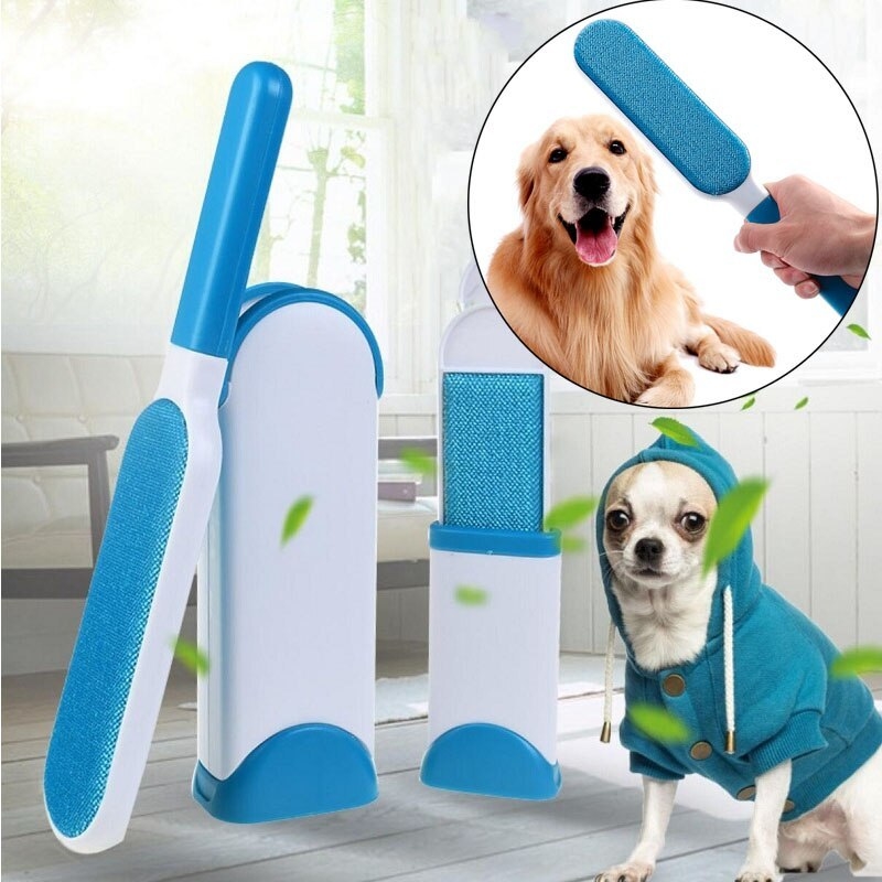 herramienta-de-peine-de-pelusa-para-perros-ltimo-amplificador-quita-pelos-para-mascotas-cepillo-m-gico1-81e788e50773c8453f