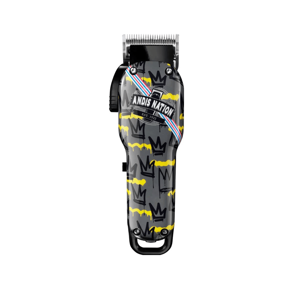 Andis-Cordless-Envy-Li-Fade-Andis-Nation-1