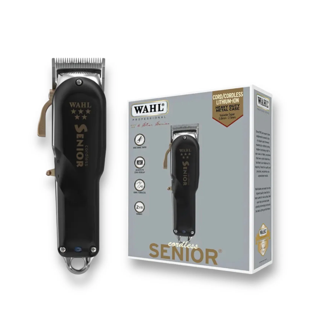 clipper trimmer kemei 2011 (1)