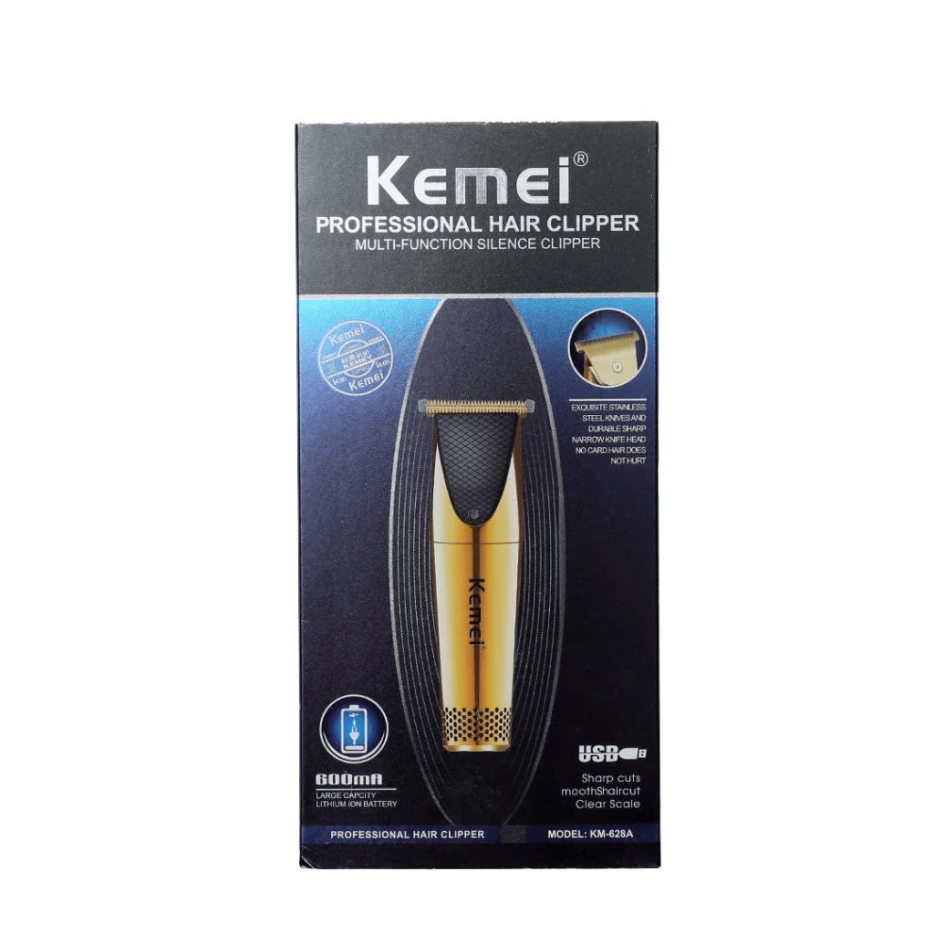km-628-hair-clipper-961_1200x1200