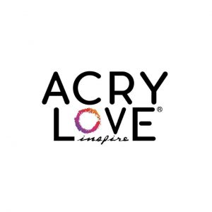 Acry Love