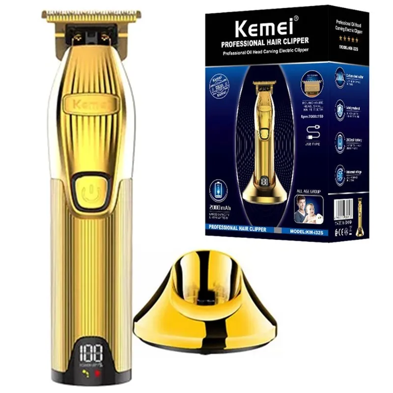 Kemei-cortadora-de-pelo-profesional-i32S-para-hombre-recortadora-de-barba-el-ctrica-recargable-m-quina.jpg_