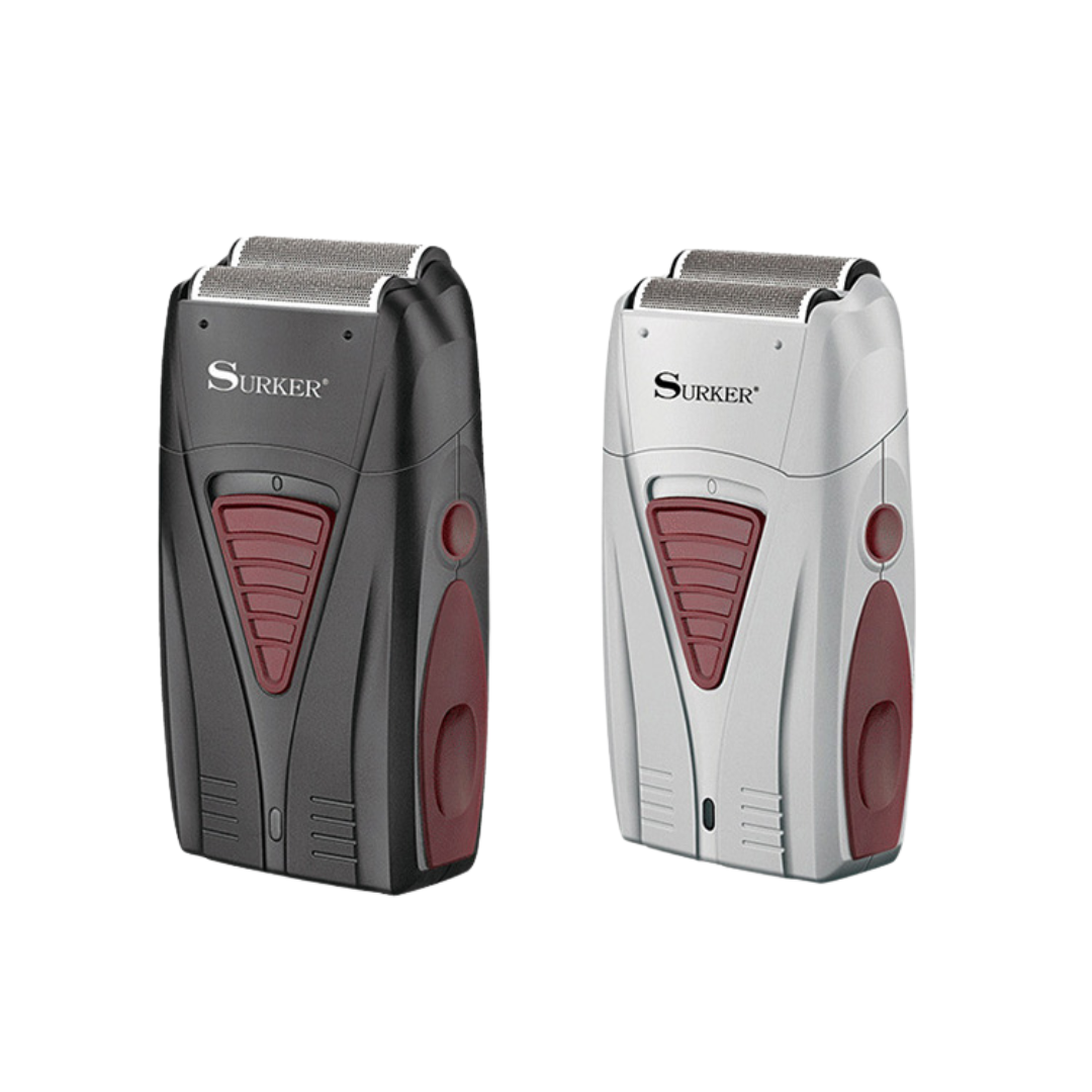 clipper trimmer kemei 2011 (13)
