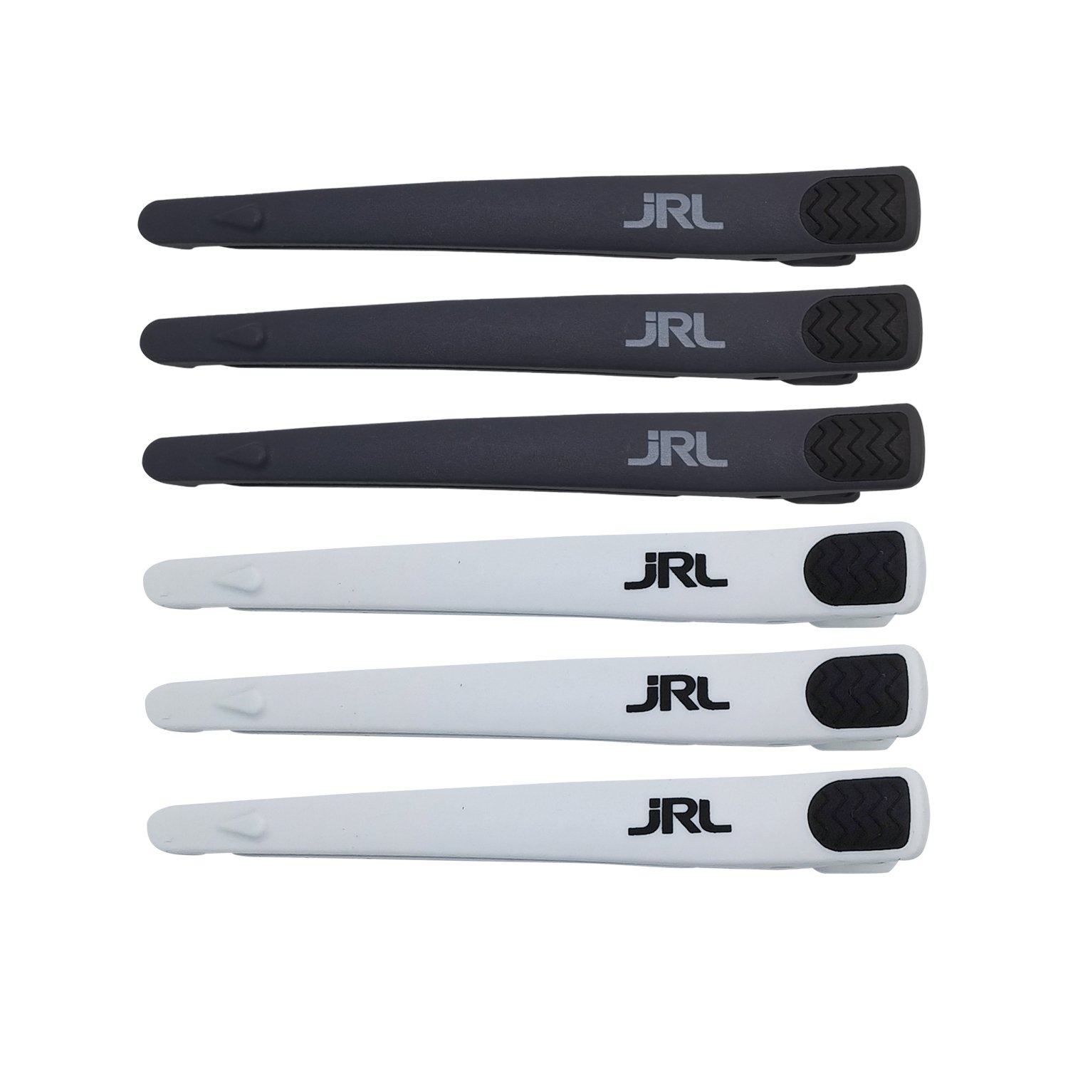 JRL-HC01-B