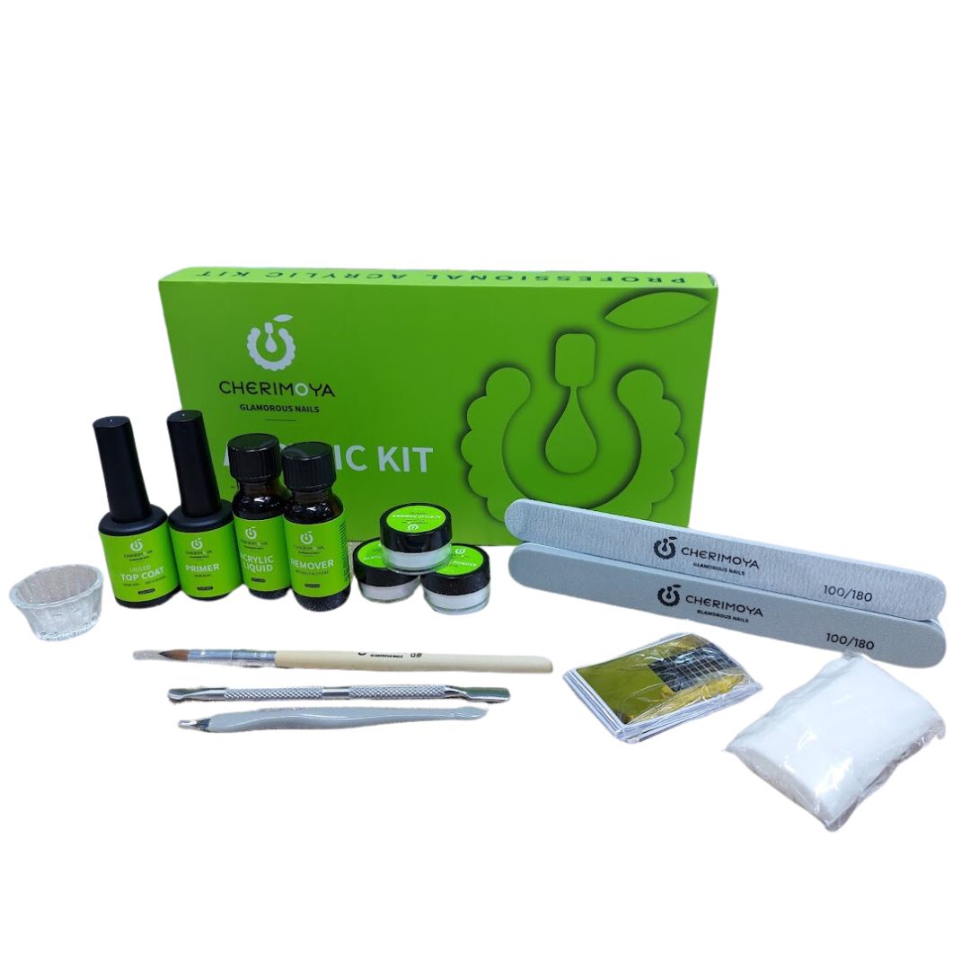 COLLAGE OFERTAS - 2024-04-12T125307.455