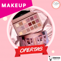 BROCHAS