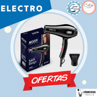 ELECTROBELLZA