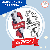 SORTEOS 2023 (1)