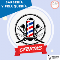 barbería