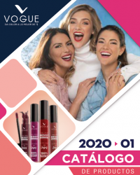 voge